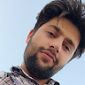 User Image: habib-shehzad