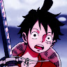 Hinata
