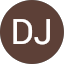 DJ CHA
