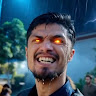 The Best Gaming author photo 