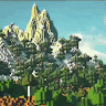 View SoulMeteor4024's Profile