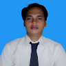 Mawardi Student