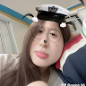 minh huyền
