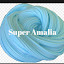 Super Amalia