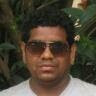Dr Sushil Ambadkar
