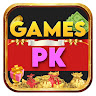 Writer: gamespkofficial