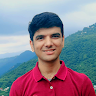 Saakaar Barthwal