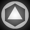 World Cubes's avatar