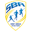 Saint-Brieuc Athlétisme (eigenaar)