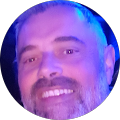 Avatar de Benoit.a