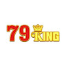 thorntonclaudia23277po