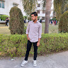 harsh_goel_001