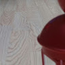 userThumbnail