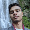 ajjlal-ahmed