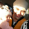 mohamed gamal