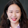Writer: Eugenia Yuan