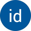 Avis de id.e avec une note de 5 sur 5