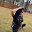 Kaylaa Blairr