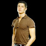 Created by