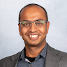 Amit Soni
