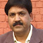 Shailendra Kumar Sharma