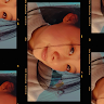 Created by