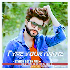 Bruger: Muhammad Khushal