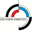 SSV Cham Ennetsee (Owner)