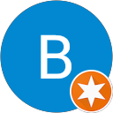 Bill Rabe's profile image