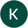 Krish Krish
