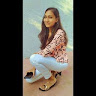 Sejal Parmar