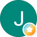 Jose F