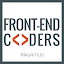 Front-End Coders Mauritius