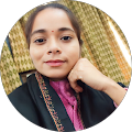 Neha Neha Devi Avatar