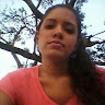 Kiara Hincapie