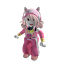 aruntida robloxbegin