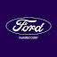 FORD78780