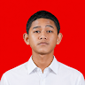 Febriyan Gesya