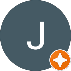 John Michalas Avatar