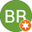 BR Wong