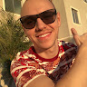 Rafael dâAvila (Fatchelo) avatar
