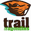 Trail Ragondins (Owner)