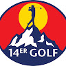 Steve Bauerle profile photo