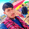 Saeed Tanha