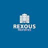 Writer: Rexous Properties