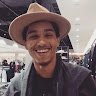 Lucas Santiago