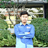 Created by