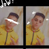 Ahmed Mohamed