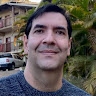 alvim's Avatar