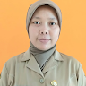 Created by